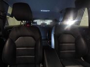Mercedes-Benz GLA 2.1 GLA 200 Sport CDi Auto 5dr 7