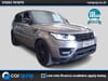 Land Rover Range Rover Sport 3.0 Range Rover Sport HSE Dynamic SDV6 Auto 4WD 5dr