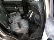 Land Rover Range Rover Sport 3.0 Range Rover Sport HSE Dynamic SDV6 Auto 4WD 5dr 13