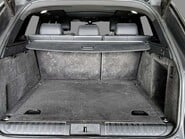 Land Rover Range Rover Sport 3.0 Range Rover Sport HSE Dynamic SDV6 Auto 4WD 5dr 19