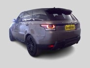 Land Rover Range Rover Sport 3.0 Range Rover Sport HSE Dynamic SDV6 Auto 4WD 5dr 20