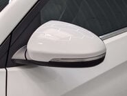 Hyundai TUCSON 1.7 Tucson Sport Edition 2WD CRDi 5dr 29