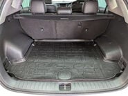 Hyundai TUCSON 1.7 Tucson Sport Edition 2WD CRDi 5dr 44