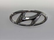 Hyundai TUCSON 1.7 Tucson Sport Edition 2WD CRDi 5dr 37