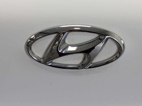 Hyundai TUCSON 1.7 Tucson Sport Edition 2WD CRDi 5dr 37