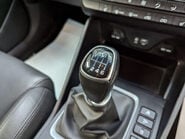 Hyundai TUCSON 1.7 Tucson Sport Edition 2WD CRDi 5dr 84