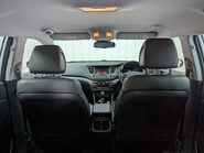 Hyundai TUCSON 1.7 Tucson Sport Edition 2WD CRDi 5dr 46