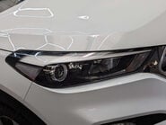Hyundai TUCSON 1.7 Tucson Sport Edition 2WD CRDi 5dr 26