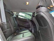 Hyundai TUCSON 1.7 Tucson Sport Edition 2WD CRDi 5dr 64