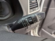 Hyundai TUCSON 1.7 Tucson Sport Edition 2WD CRDi 5dr 79