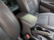 Hyundai TUCSON 1.7 Tucson Sport Edition 2WD CRDi 5dr 88