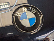BMW X5 3.0 X5 xDrive 40d M Sport Auto 4WD 5dr 22