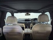 BMW X5 3.0 X5 xDrive 40d M Sport Auto 4WD 5dr 46
