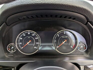 BMW X5 3.0 X5 xDrive 40d M Sport Auto 4WD 5dr 79