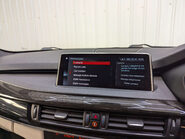 BMW X5 3.0 X5 xDrive 40d M Sport Auto 4WD 5dr 95