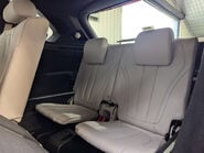 BMW X5 3.0 X5 xDrive 40d M Sport Auto 4WD 5dr 74