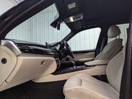 BMW X5 3.0 X5 xDrive 40d M Sport Auto 4WD 5dr 56