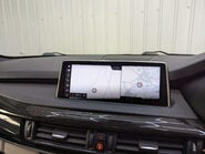 BMW X5 3.0 X5 xDrive 40d M Sport Auto 4WD 5dr 93