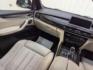 BMW X5 3.0 X5 xDrive 40d M Sport Auto 4WD 5dr 47
