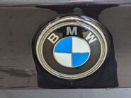 BMW X5 3.0 X5 xDrive 40d M Sport Auto 4WD 5dr 38