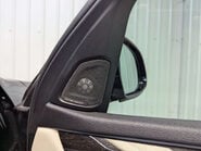 BMW X5 3.0 X5 xDrive 40d M Sport Auto 4WD 5dr 85