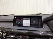 BMW X5 3.0 X5 xDrive 40d M Sport Auto 4WD 5dr 92