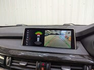 BMW X5 3.0 X5 xDrive 40d M Sport Auto 4WD 5dr 94
