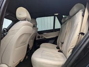 BMW X5 3.0 X5 xDrive 40d M Sport Auto 4WD 5dr 69