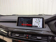 BMW X5 3.0 X5 xDrive 40d M Sport Auto 4WD 5dr 96