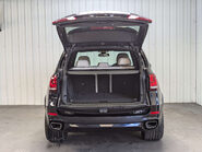 BMW X5 3.0 X5 xDrive 40d M Sport Auto 4WD 5dr 44