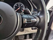 BMW X5 3.0 X5 xDrive 40d M Sport Auto 4WD 5dr 80