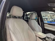 BMW X5 3.0 X5 xDrive 40d M Sport Auto 4WD 5dr 51