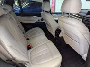 BMW X5 3.0 X5 xDrive 40d M Sport Auto 4WD 5dr 60