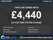 Mercedes-Benz GLE 3.0 GLE 350 AMG Night Edition Premium+ D 4Matic Auto 4WD 5dr 8