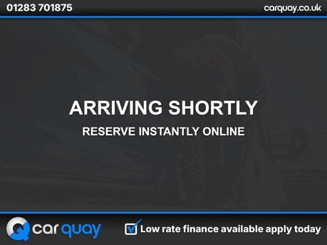 Mercedes-Benz C Class 2.1 C 220 AMG Line D 2dr 1