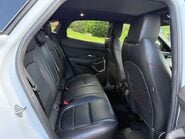 Jaguar E-Pace 2.0 E-Pace Chequered Flag D AWD Auto 4WD 5dr 17