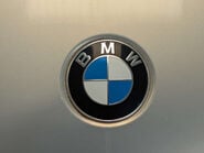 BMW 7 Series 3.0 730LD Exclusive Auto 4dr 22