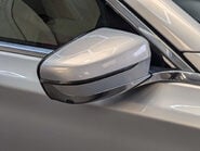 BMW 7 Series 3.0 730LD Exclusive Auto 4dr 26