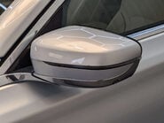 BMW 7 Series 3.0 730LD Exclusive Auto 4dr 30