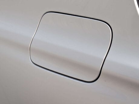 BMW 7 Series 3.0 730LD Exclusive Auto 4dr 32