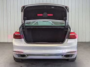 BMW 7 Series 3.0 730LD Exclusive Auto 4dr 43