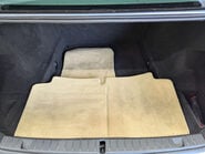 BMW 7 Series 3.0 730LD Exclusive Auto 4dr 44