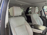 Land Rover Discovery 2.0 Discovery Luxury HSE SD4 Auto 4WD 5dr 47