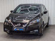 Nissan LEAF Leaf 2.Zero 5dr 26