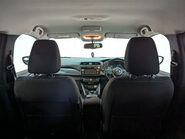 Nissan LEAF Leaf 2.Zero 5dr 45