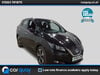 Nissan LEAF Leaf 2.Zero 5dr