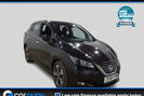 Nissan LEAF Leaf 2.Zero 5dr