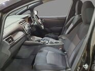 Nissan LEAF Leaf 2.Zero 5dr 13