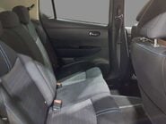 Nissan LEAF Leaf 2.Zero 5dr 19