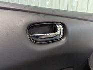 Nissan LEAF Leaf 2.Zero 5dr 81